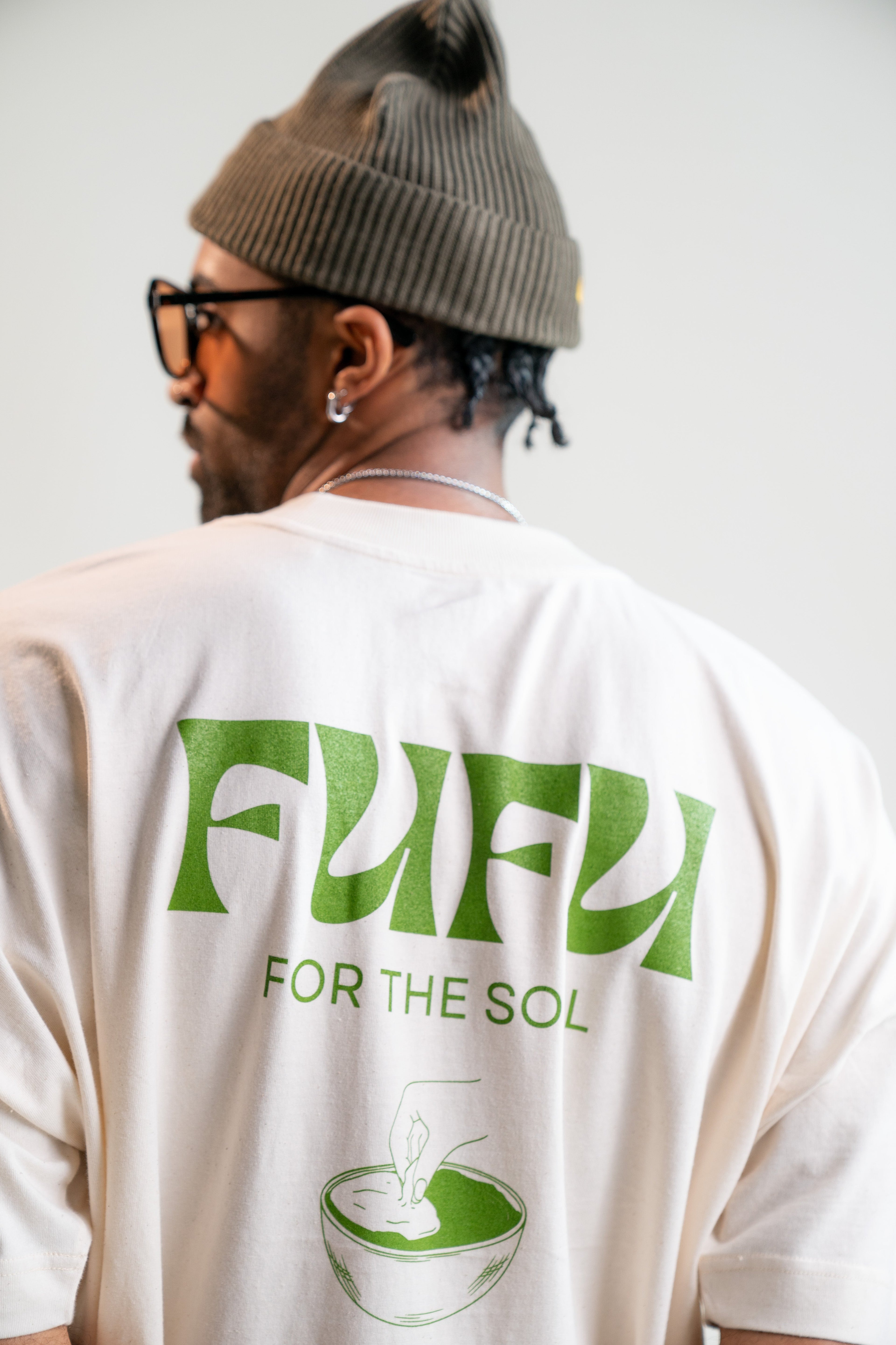 Soulfood