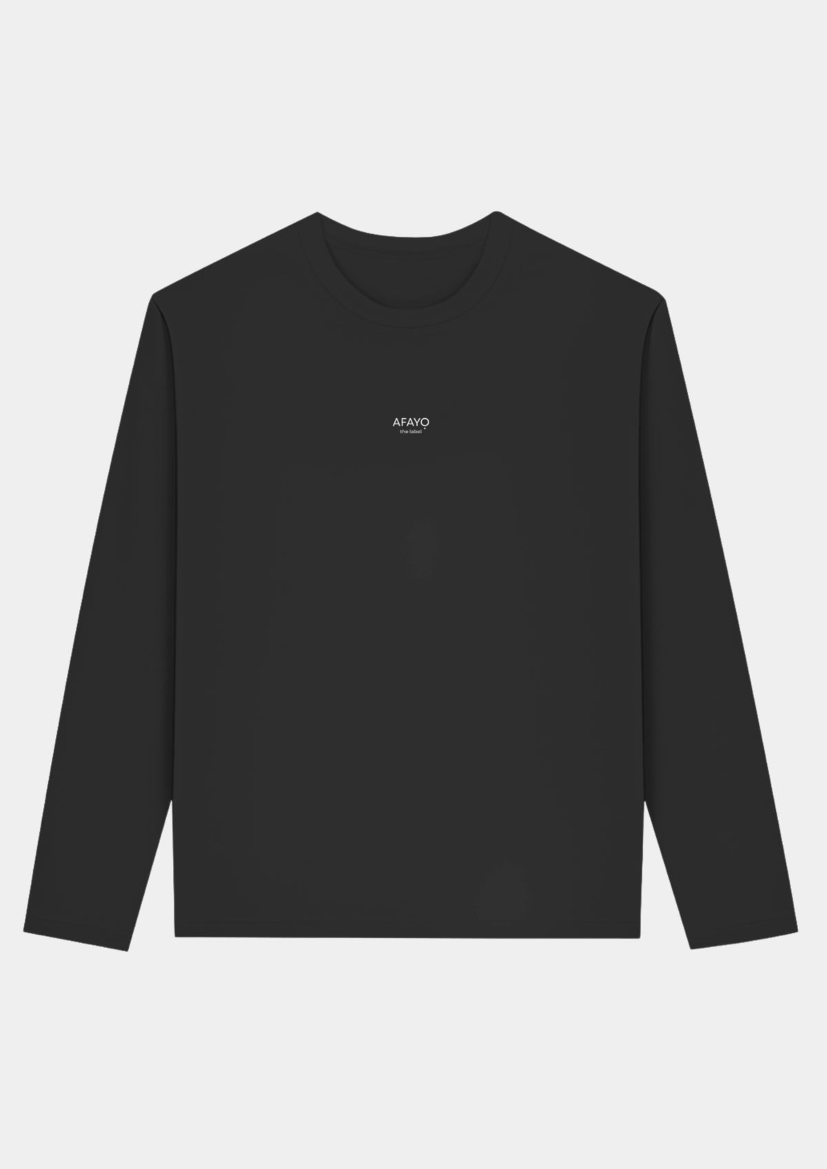 54 NATIONS ORIGINAL Longsleeve