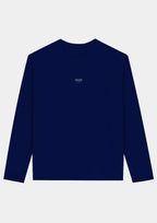 54 NATIONS ORIGINAL Longsleeve