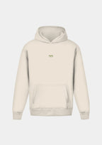 FUFU Oversize Hoodie