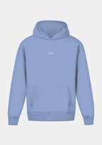54 NATIONS ORIGINAL Oversize Hoodie