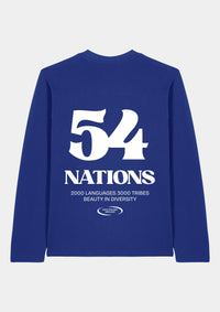 French Navy