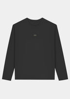 JARDIN AFRICAIN Longsleeve