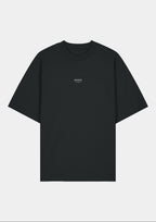 54 NATIONS ORIGINAL Oversize T-Shirt