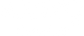 AFAYO the label - Startseite
