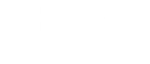 AFAYO the label